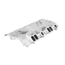 Street Warrior Intake - Chevy Big Block V8 image 6