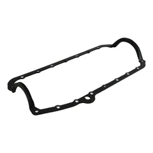 Oil Pan Kit- Fabricated image 7
