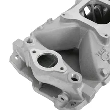 Team G Intake - Chevy Small Block V8 image 7