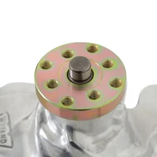 Action +Plus Water Pump image 2