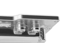 Oil Pan Kit - Fabricated image 6