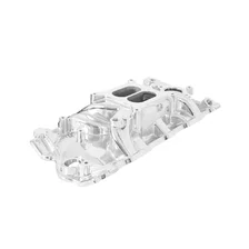 Street Warrior Intake - Chevy Big Block V8 image 5