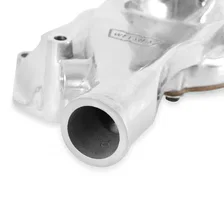 Action +Plus Water Pump image 5