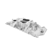 Street Warrior Intake - Chevy Small Block V8 image 7