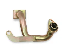 Oil Pan Kit - Fabricated image 9