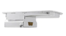 Oil Pan Kit - Fabricated image 3