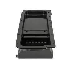 Oil Pan Kit - Fabricated image 3