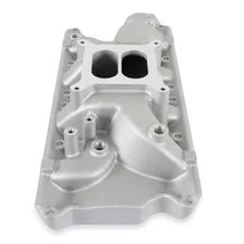 Stealth™ Intake - Ford Small Block V8 image 2