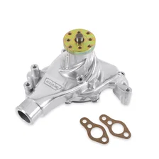 Action +Plus Water Pump image 1