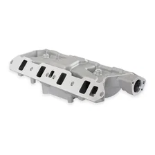 Stealth™ Intake - Ford Small Block V8 image 6