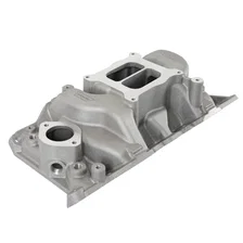 Stealth™ Intake - Chrysler Small Block V8 image 6