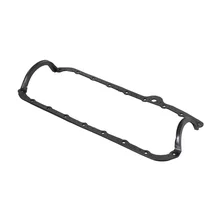 Oil Pan Kit- Fabricated image 8