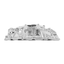 Street Warrior Intake - Chevy Big Block V8 image 6