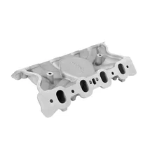 X-CELerator Intake - Ford Small Block V8 - 351C image 5