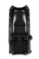 Oil Pan Kit- Fabricated image 10