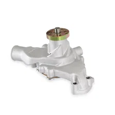 Action +Plus Water Pump image 3