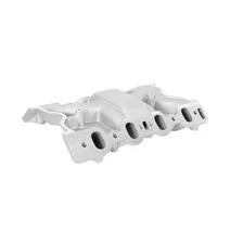 Action +Plus Intake - Ford Small Block V8 image 7