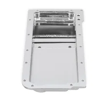 Oil Pan Kit - Fabricated image 5