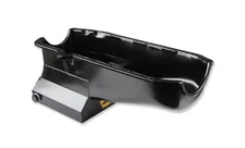 Oil Pan Kit- Fabricated image 6