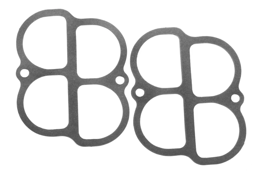 Intake Manifold Gasket