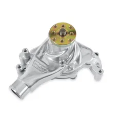 Action +Plus Water Pump image 2
