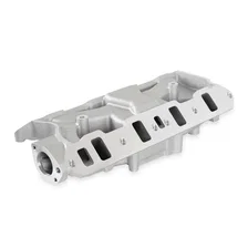 Stealth™ Intake - Ford Small Block V8 image 4