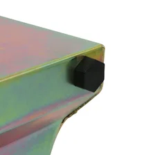Oil Pan Kit- Fabricated image 9