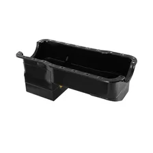 Oil Pan Kit- Fabricated image 5