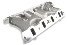 Stealth™ Intake Manifold - Ford Small Block V8 image 7