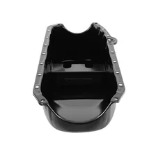 Oil Pan Kit- Fabricated image 5
