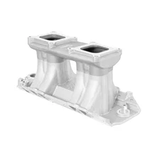 Hi-Ram Intake - Chevy Big Block V8 image 4
