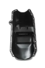 Oil Pan Kit- Fabricated image 11