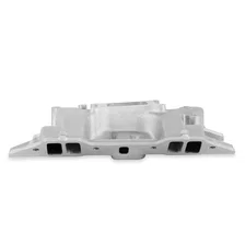 Action +Plus Intake - Chrysler Big Block V8 image 9