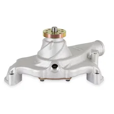 Action +Plus Water Pump image 2