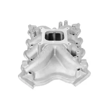 X-CELerator Intake - Ford Small Block V8 - 351C image 3