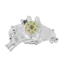 Action +Plus Water Pump image 3