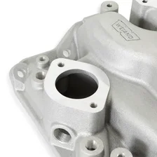 Action +Plus Intake - Chrysler Small Block V8 image 2
