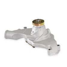 Action +Plus Water Pump image 3