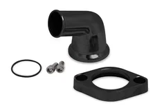 Aluminum Water Outlet image 2