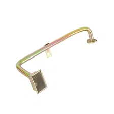 Oil Pan Kit- Fabricated image 6