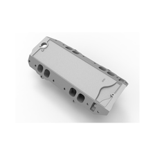 Track Warrior Intake - Chevy Big Block V8 image 4