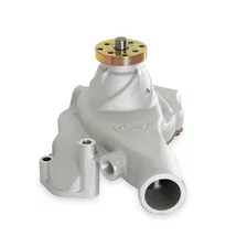 Action +Plus Water Pump image 5
