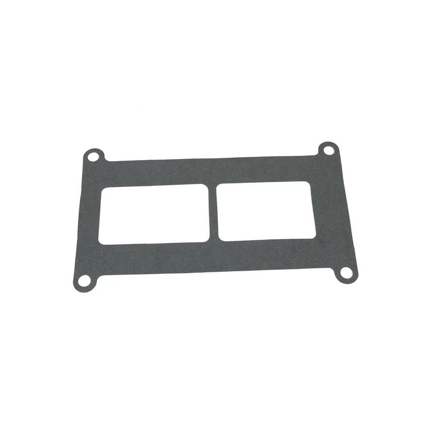 144 Powercharger Blower Manifold Gasket