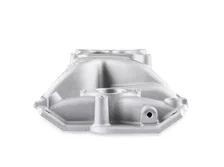 Speed Warrior Intake Manifold - Chevy Small Block V8 image 3