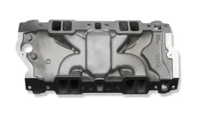 Speed Warrior Intake - Chevy Small Block V8 image 4