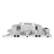 Stealth™ Intake - Chrysler Small Block V8 image 2