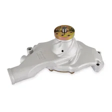 Action +Plus Water Pump image 1