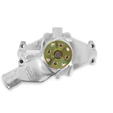 Action +Plus Water Pump image 3