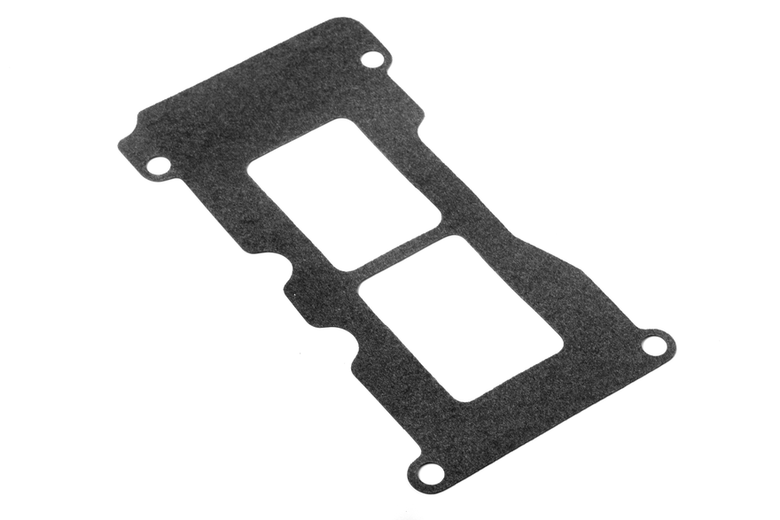 142 Supercharger to Manifold Gasket