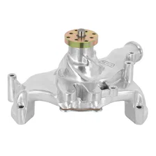 Action +Plus Water Pump image 6